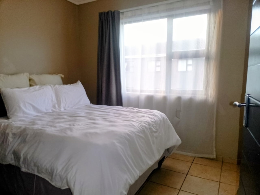 2 Bedroom Property for Sale in Belhar Western Cape